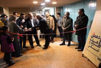 برگزاری دهمین هفته فیلم وعکس دزفول