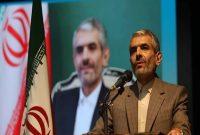 افزایش اختیارات مدیران‌کل استانی وزارت فرهنگ و ارشاد اسلامی