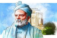 جشنواره مجازی حکیم ابوالقاسم فردوسی به پایان رسید