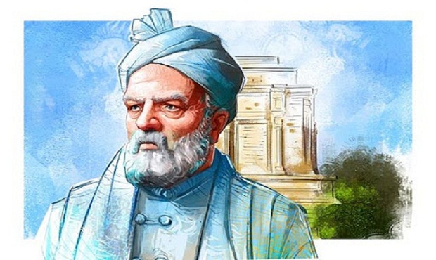 جشنواره مجازی حکیم ابوالقاسم فردوسی به پایان رسید