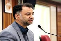 تقدم تشخیص بر تجویز