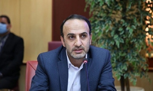 انتصاب