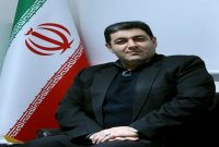 اولویت، خودکفایی در تولید محصولات چاپی است