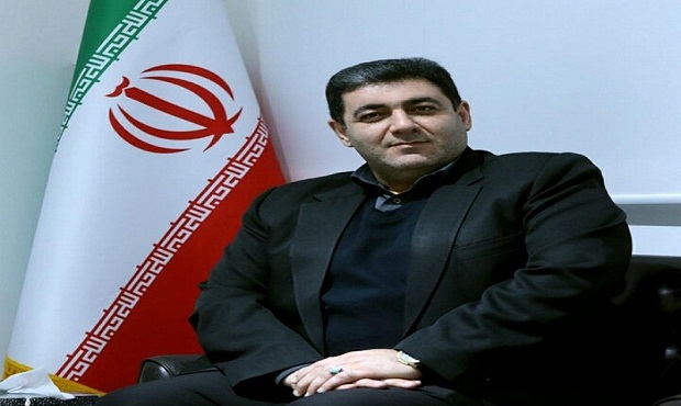 اولویت، خودکفایی در تولید محصولات چاپی است