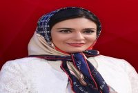 لیندا کیانی توانست سیمرغ بلورین بهترین نقش مکمل زن را تصاحب کند