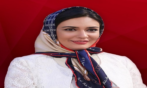لیندا کیانی توانست سیمرغ بلورین بهترین نقش مکمل زن را تصاحب کند