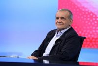 بیش از پیش نیاز داریم کنار هم باشیم