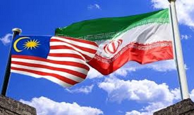 رویدادی برای سینمای ایران در مالزی