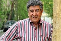  پیام تسلیت وزیر فرهنگ و ارشاد اسلامی در پی درگذشت منوچهر والی‌زاده