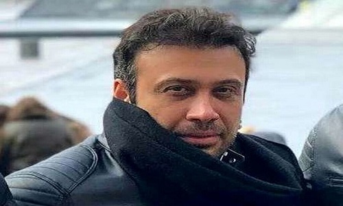 تقدیم اجراهای روز پنجم جشنواره بین الملل موسیقی فجر به محسن چاووشی