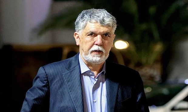 آغاز مجدد تقویت دیپلماسی فرهنگی با هفته های فرهنگی