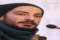 «باد وحشی» در انتظار نوید محمّدزاده