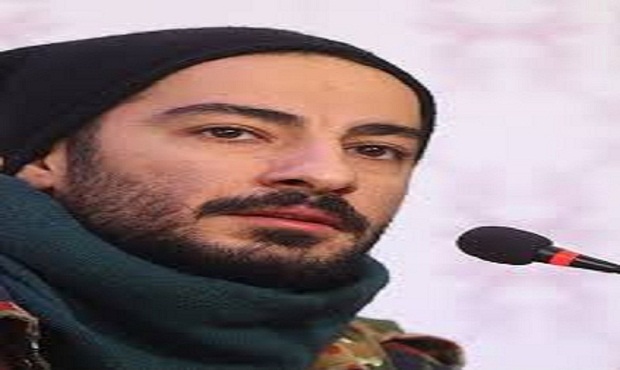 «باد وحشی» در انتظار نوید محمّدزاده