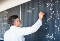 آیین افتتاحیه طرح تعالی منش استادی