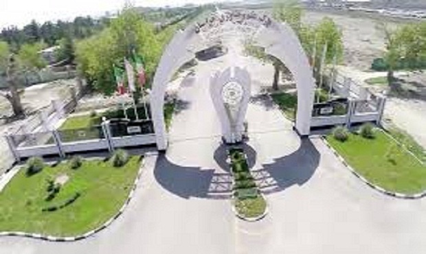 وزیر علوم از نمایشگاه دستاوردهای شرکت های فناور و دانش‌بنیان پارک علم و فناوری خراسان بازدید کرد