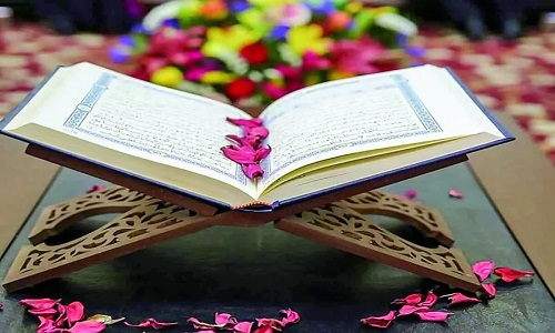 ️اسامی نفرات برتر