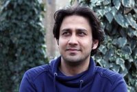 سیمرغ بلورین بهترین فیلم از نگاه ملی به «ناتوردشت» و  «خدای جنگ» رسید