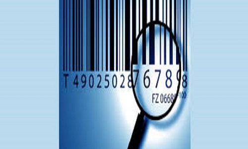 ناشران اطلاعات کتاب‌های خود را به‌روز کنند