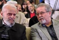 افتتاح چهلمین جشنواره بین المللی موسیقی فجر در هنرستان موسیقی پسران