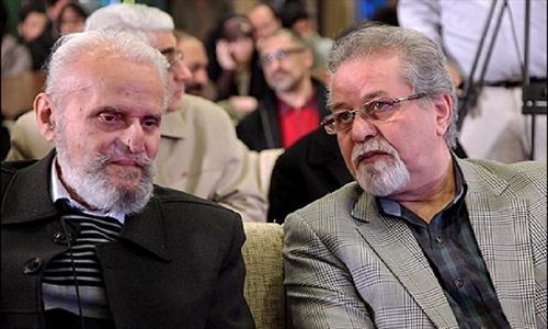 افتتاح چهلمین جشنواره بین المللی موسیقی فجر در هنرستان موسیقی پسران