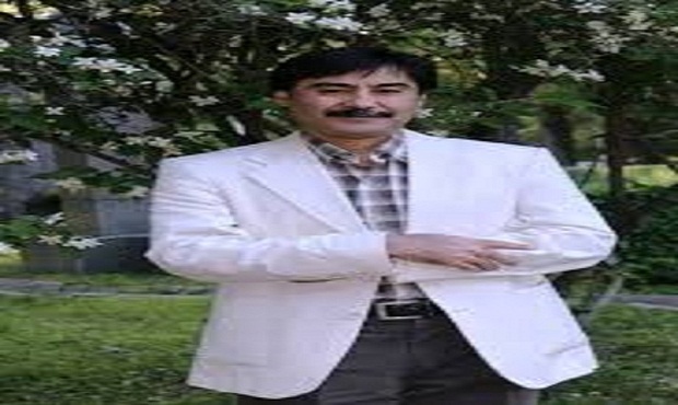 بی نظیر بودن جشنواره شعر فجر در آسیای میانه