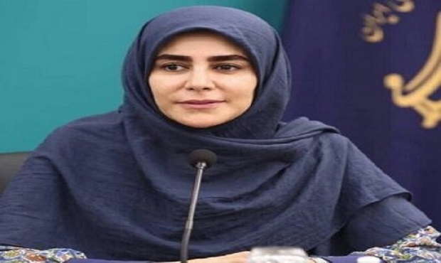 اولین نشست تبیین سیاست‌های راهبردی مدیریت امور زنان و خانواده