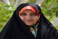 تسهیل حضور زنان در عرصه موسیقی