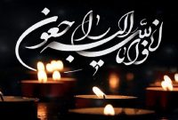 پیام تسلیت وزیر آموزش و پرورش به مناسبت ارتحال محمود فرشیدی