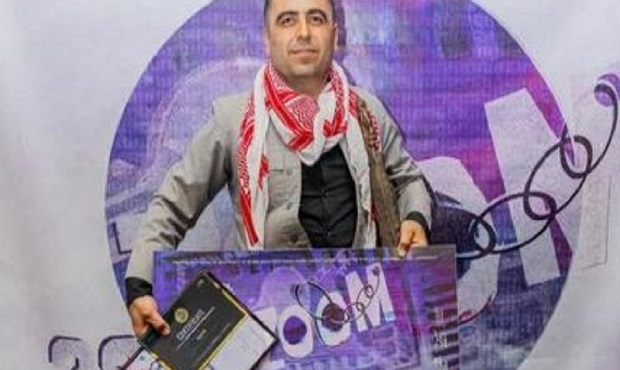 بهترین فیلم مستند جشنواره زوم لهستان به «حبیب الله» رسید