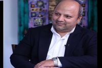 به بال‌های سیمرغ تمدن ایرانی‌ـ‌اسلامی سنگ نزنید