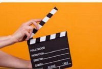 موافقت شورای پروانه فیلمسازی سینمایی با ساخت ۸ فیلم‌نامه