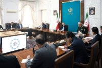 کاهش مالیات بر ارزش افزوده برخی کالاها