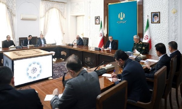 کاهش مالیات بر ارزش افزوده برخی کالاها