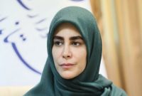 اعلام جزئیات بازدید نوروزی معاونت امورهنری وزارت فرهنگ از موزه ملی ایران
