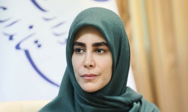 اعلام جزئیات بازدید نوروزی معاونت امورهنری وزارت فرهنگ از موزه ملی ایران