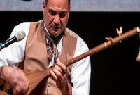 عیدی وزیر فرهنگ به علاقمندان موسیقی