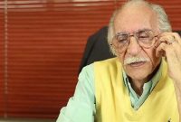 پیام تسلیت وزیر فرهنگ و ارشاد اسلامی در پی درگذشت کامران کاتوزیان