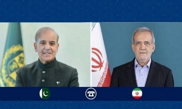 ماه رمضان به عنوان یکی از مناسبت‌های مشترک، ملت‌های مسلمان را بیش از پیش به یکدیگر نزدیک می‌کند