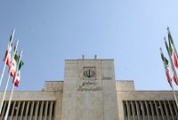 سرپرست موسسه پژوهش و برنامه‌ریزی آموزش عالی منصوب شد
