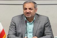 عیادت وزیر آموزش و پرورش از معاون آموزش متوسطه