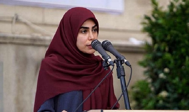 آغاز سال کاری معاونت امور هنری وزارت فرهنگ با ادای احترام به شهدا و هنرمندان فقید آغاز سال کاری معاونت امور هنری وزارت فرهنگ با ادای احترام به شهدا و هنرمندان فقید