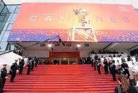 رقابت سینماگران ایرانی در جشنواره کن