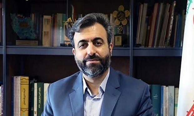 لزوم ایجاد تعادل میان آرمان‌گرایی و واقع گرایی در فرایندهای آموزشی