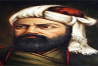 برگزاری همایش بزرگداشت حکیم نظامی در تبریز