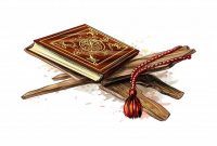 برگزاری نشست خبری سی و دومین نمایشگاه بین المللی قرآن کریم