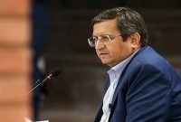 اولویت دولت چهاردهم کنترل تورم است