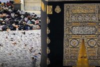 آمادگی دستگاه‌های متولی حج و زیارت برای برگزاری حج ۱۴۰۴