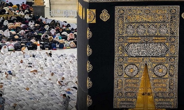 آمادگی دستگاه‌های متولی حج و زیارت برای برگزاری حج ۱۴۰۴