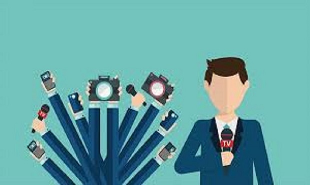 پیام تبریک معاون رئیس جمهور به دو خبرنگار محیط زیست
