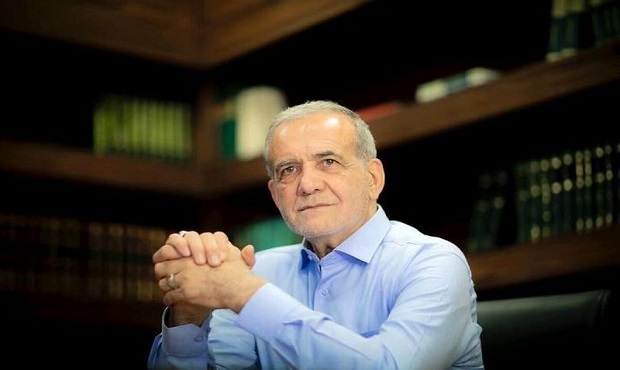 برگزاری آیین رونمایی از کتاب “سپید سرخ”